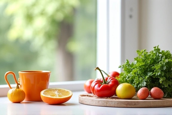 Ilustracja przedstawiająca prywatność danych, z zamazanymi twarzami i ikonami tarcz ochronnych, w tle subtelne elementy graficzne symbolizujące bezpieczeństwo cyfrowe.