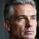 Zdjęcie klienta Piotra W.